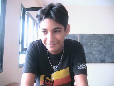 ci 3li (ALI)
